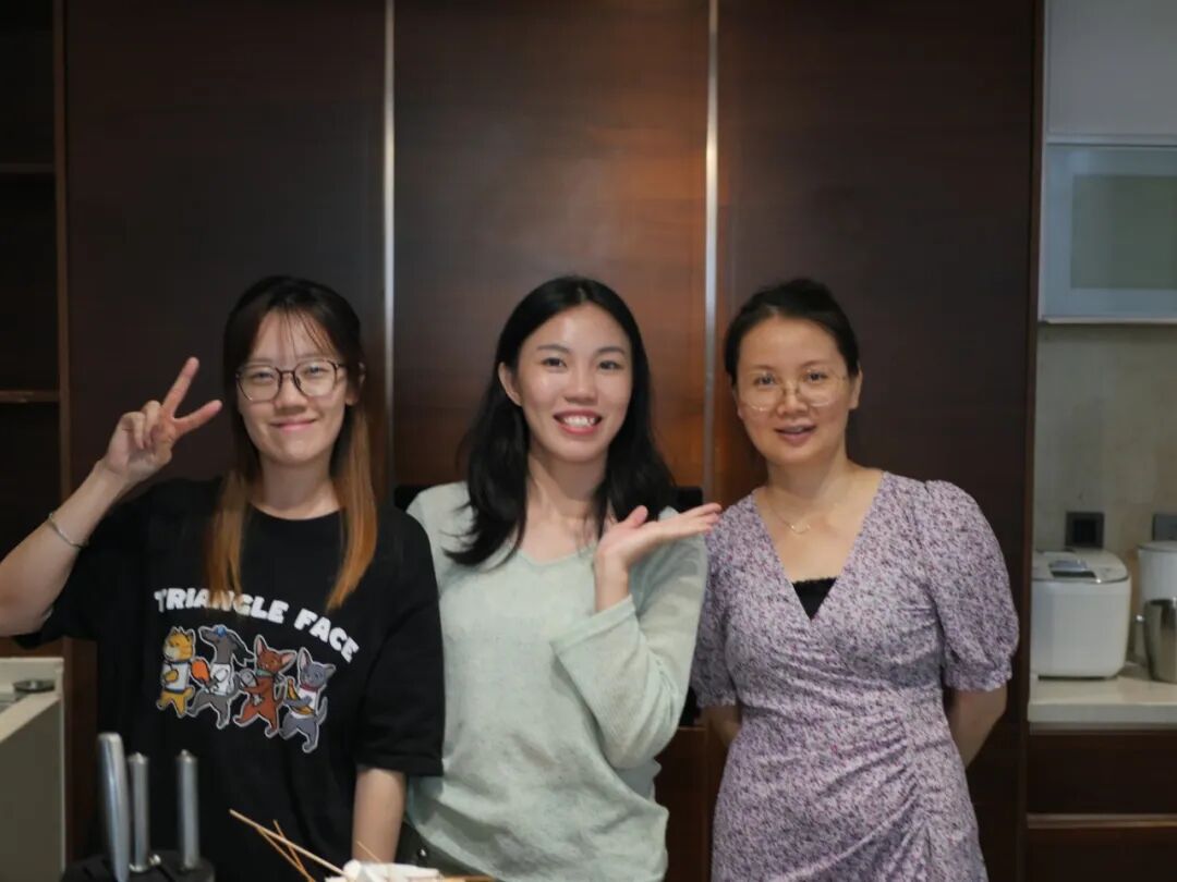 ?bevictor伟德集团开展上半年团建活动 凝心聚力开启下半年工作|bevictor伟德bevictor伟德新闻中心 ?bevictor伟德集团开展上半年团建活动 凝心聚力开启下半年工作|bevictor伟德bevictor伟德新闻中心